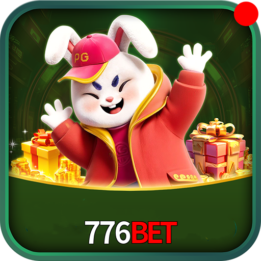 776Bet